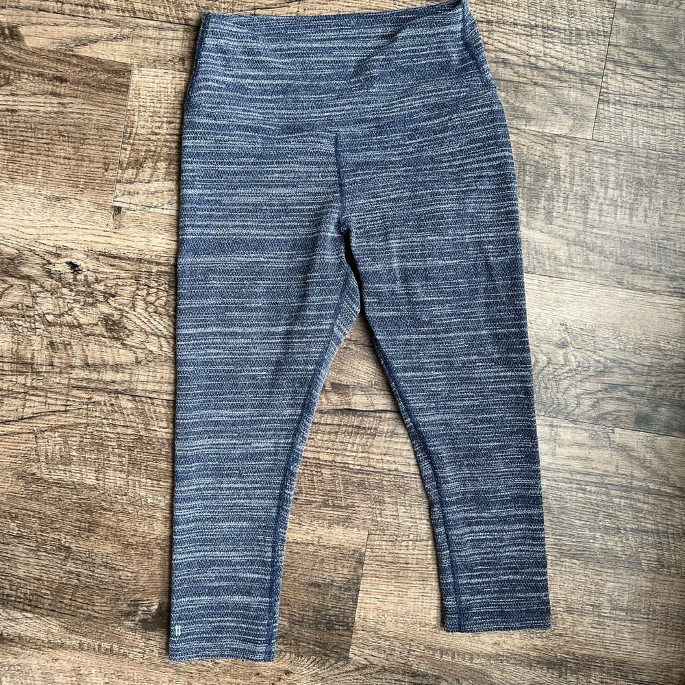 Nobull Leggings